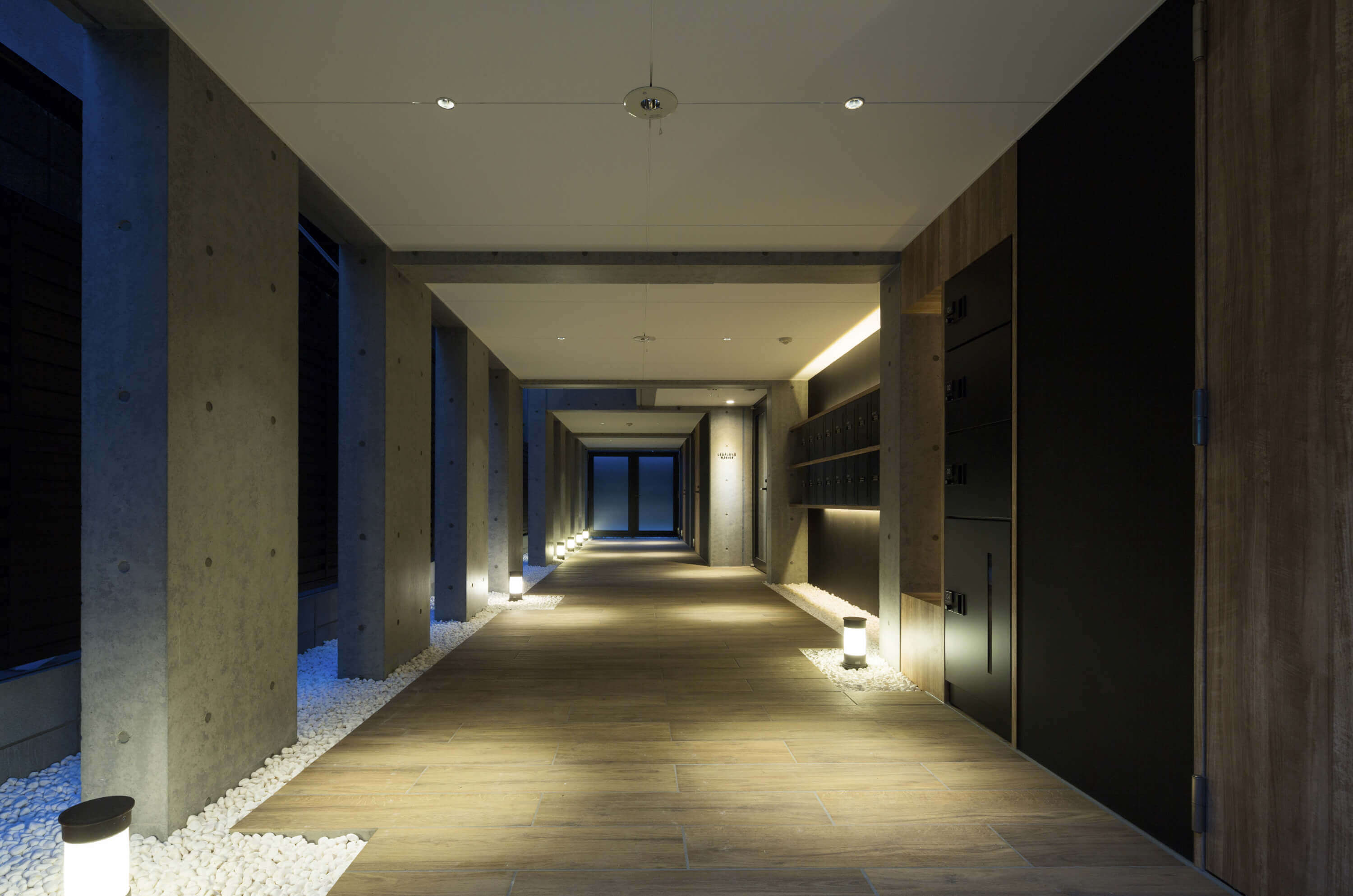 image4