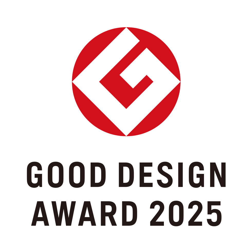 Good Design