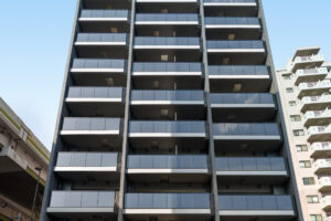 13ルフォンリブレ板橋本町